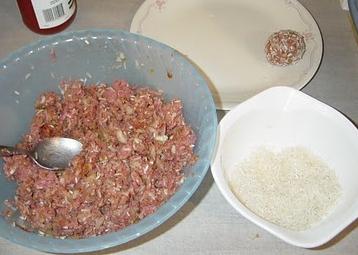 איך להכין קיפוד בשר ב multivark?