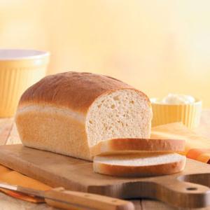 איך להכין לחם תוצרת בית