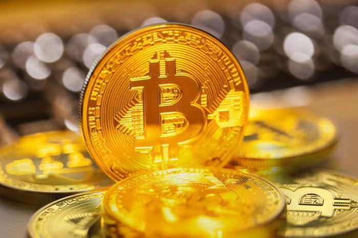 למה אתה צריך ארנק bitcoin