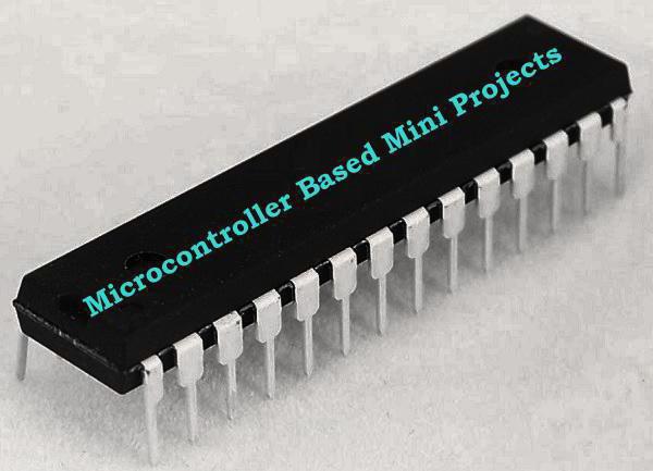 תכנות microcontrollers למתחילים: קל ובמחיר סביר