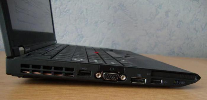 כל הפרטים על מחשב נייד Lenovo B590