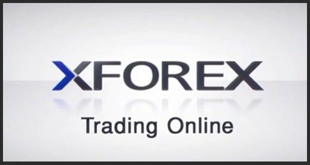 xforex ביקורות הלקוח