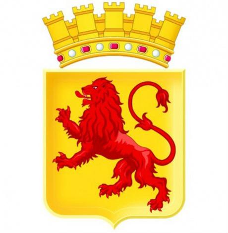 דגל מקדוניה: היסטוריה ותיאור. מעיל הנשק של הרפובליקה של מקדוניה כסמל לחזרה למקורות היסטוריים