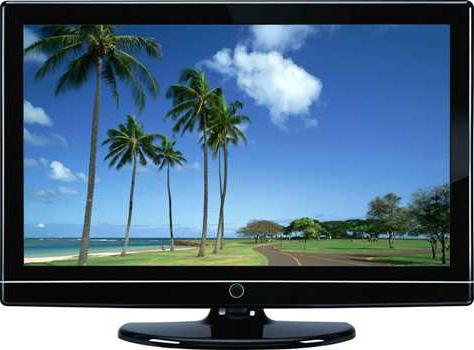 טלוויזיה הטוב ביותר: 3D או LCD?