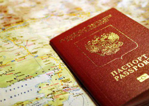 איך להשיג דרכון בטולה: טיפים וטריקים