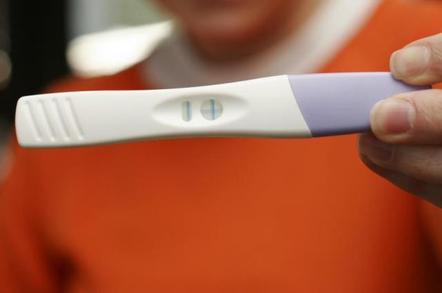 אילו בדיקות הריון טובים יותר, איך לבחור?