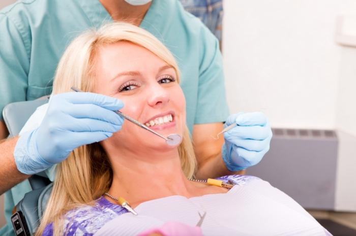 מקצועי הלבנת שיניים ביקורות