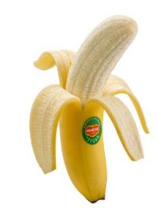 מהו השימוש בננות עבור הגוף?